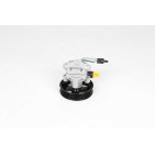 Pompe de Direction Assistée Pour Hyundai Santa Fé I 5710026300