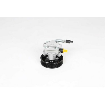 Pompe de Direction Assistée Pour Hyundai Santa Fé I 5710026300