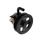 Pompe de Direction Assistée Pour Hyundai Sonata V 571003K000