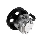Pompe de Direction Assistée Pour Hyundai Sonata V 571003K000