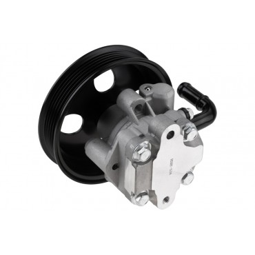 Pompe de Direction Assistée Pour Hyundai Sonata V 571003K000
