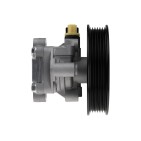 Pompe de Direction Assistée Pour Hyundai Sonata V 571003K000
