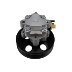 Pompe de Direction Assistée Pour Hyundai Sonata V 571003K000