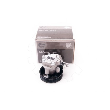 Pompe de Direction Assistée Pour Hyundai Tucson Kia Sportage 571002E200