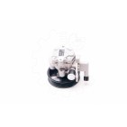 Pompe de Direction Assistée Pour Hyundai Tucson Kia Sportage 571002E200