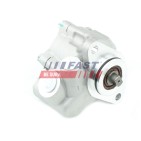 Pompe de Direction Assistée Pour Iveco Daily III 500327378 92901856