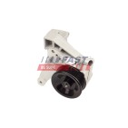Pompe de Direction Assistée Pour Iveco Daily III 504046460