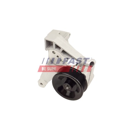 Pompe de Direction Assistée Pour Iveco Daily III 504046460