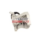 Pompe de Direction Assistée Pour Iveco Daily III 504046460