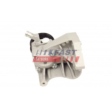 Pompe de Direction Assistée Pour Iveco Daily III 504046460