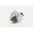 Pompe de Direction Assistée Pour Iveco Daily IV 504134868 504238603