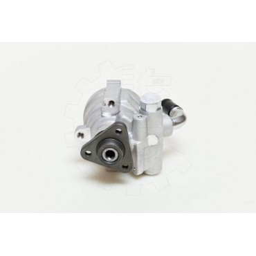 Pompe de Direction Assistée Pour Iveco Daily IV 504134868 504238603