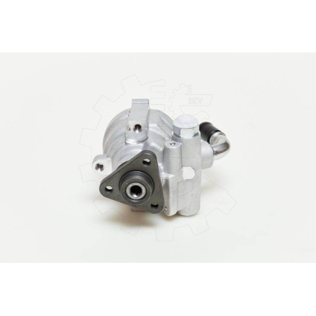 Pompe de Direction Assistée Pour Iveco Daily IV 504134868 504238603