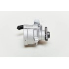 Pompe de Direction Assistée Pour Iveco Daily IV 504134868 504238603