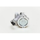 Pompe de Direction Assistée Pour Iveco Daily IV 504134868 504238603