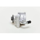 Pompe de Direction Assistée Pour Iveco Daily IV 504134868 504238603