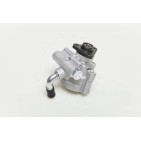 Pompe de Direction Assistée Pour Iveco Daily IV 504134868 504238603
