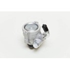 Pompe de Direction Assistée Pour Iveco Daily IV 504134868 504238603
