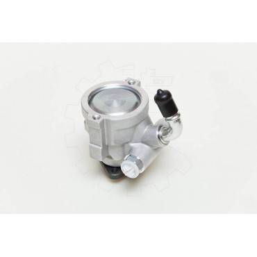 Pompe de Direction Assistée Pour Iveco Daily IV 504134868 504238603
