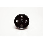 Pompe de Direction Assistée Pour Jaguar S-Type XF XJ 2W933A696BB C2C1080