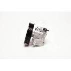 Pompe de Direction Assistée Pour Jaguar S-Type XF XJ 2W933A696BB C2C1080