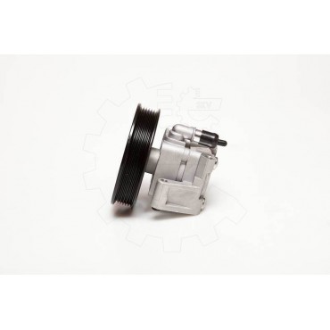 Pompe de Direction Assistée Pour Jaguar S-Type XF XJ 2W933A696BB C2C1080