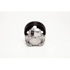 Pompe de Direction Assistée Pour Jaguar S-Type XF XJ 2W933A696BB C2C1080