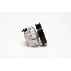 Pompe de Direction Assistée Pour Jaguar S-Type XF XJ 2W933A696BB C2C1080