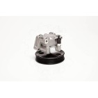 Pompe de Direction Assistée Pour Jaguar S-Type XF XJ 2W933A696BB C2C1080