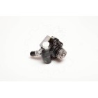 Pompe de Direction Assistée Pour Jaguar X-Type C2S48682 C2S48682E JDE2552