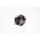 Pompe de Direction Assistée Pour Jaguar X-Type C2S48682 C2S48682E JDE2552
