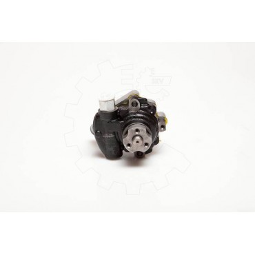 Pompe de Direction Assistée Pour Jaguar X-Type C2S48682 C2S48682E JDE2552