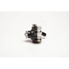 Pompe de Direction Assistée Pour Jaguar X-Type C2S48682 C2S48682E JDE2552