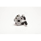 Pompe de Direction Assistée Pour Jaguar X-Type C2S48682 C2S48682E JDE2552