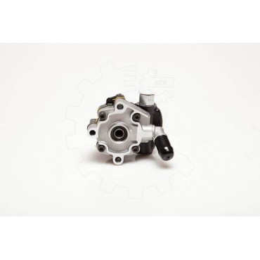 Pompe de Direction Assistée Pour Jaguar X-Type C2S48682 C2S48682E JDE2552
