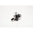 Pompe de Direction Assistée Pour Jaguar X-Type C2S48682 C2S48682E JDE2552