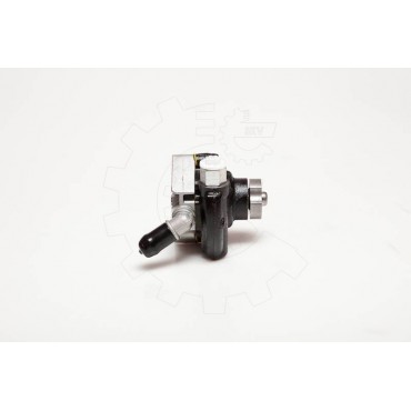 Pompe de Direction Assistée Pour Jaguar X-Type C2S48682 C2S48682E JDE2552