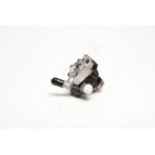 Pompe de Direction Assistée Pour Jaguar X-Type C2S48682 C2S48682E JDE2552