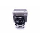 Pompe de Direction Assistée Pour Jaguar X-Type 1X433A696AB