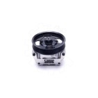 Pompe de Direction Assistée Pour Jaguar X-Type 1X433A696AB