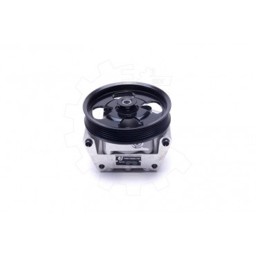 Pompe de Direction Assistée Pour Jaguar X-Type 1X433A696AB