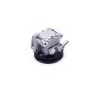 Pompe de Direction Assistée Pour Jaguar X-Type 1X433A696AB