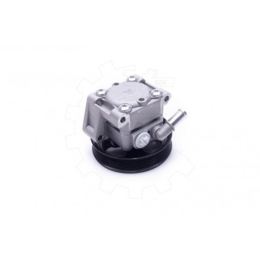 Pompe de Direction Assistée Pour Jaguar X-Type 1X433A696AB