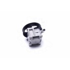 Pompe de Direction Assistée Pour Jaguar X-Type 1X433A696AB