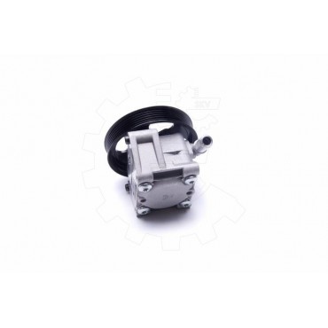 Pompe de Direction Assistée Pour Jaguar X-Type 1X433A696AB