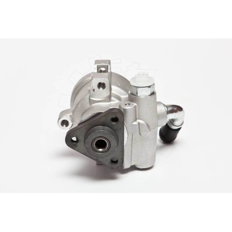 Pompe de Direction Assistée Pour Jeep Cherokee 52088712AA 52088712AC