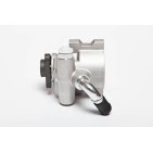 Pompe de Direction Assistée Pour Jeep Cherokee 52088712AA 52088712AC