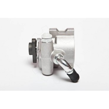 Pompe de Direction Assistée Pour Jeep Cherokee 52088712AA 52088712AC