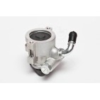 Pompe de Direction Assistée Pour Jeep Cherokee 52088712AA 52088712AC