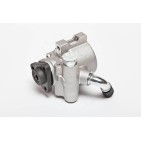 Pompe de Direction Assistée Pour Jeep Cherokee 52088712AA 52088712AC